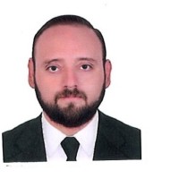 Francisco Santoyo