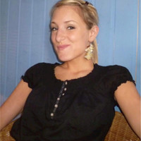 Julia Schenk