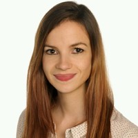 Sophie Campodonico