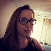 Rebecca Shepherd