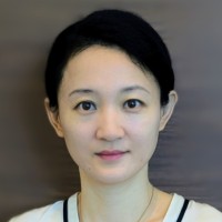 Jing Chen