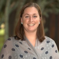 Catherine Pereira-Kotze