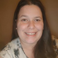 Marina Groot Hulze