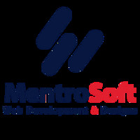 Mentrosoft Web Development