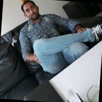 Gurpindar Singh