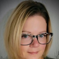 Kristie Culbert