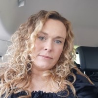 Gillian Sinclair