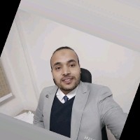 Mohamed Elrehany