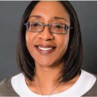 Cydnie Thompson