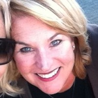 Margie Giordani
