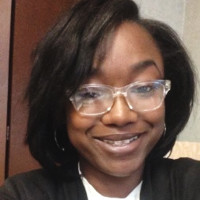 Jameka Tolbert
