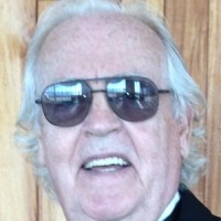 Fred Westholm