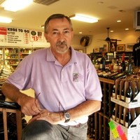 Bob Kocher