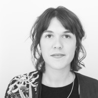 Katharina Brunner