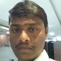 Shaik Siddasaheb