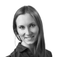 Katarzyna Pałyz