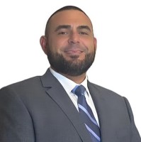 Abe Rodriguez