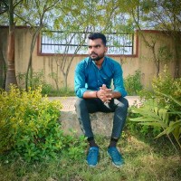 Rajendra Gurjar