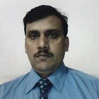 Pawan Sharma