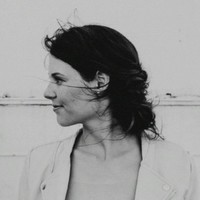 Chloé Danguy