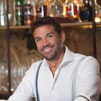 Guilherme Lacerda