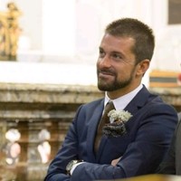 Matteo Maulini