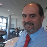 Jose Julio Ramos Martinez