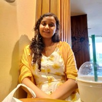 Sania Ansari