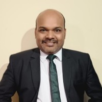 Varun Thombare(वरुण ठोंबरे)