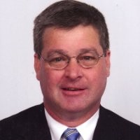 Bill Mccaffery