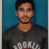 Mahadu Meharwade