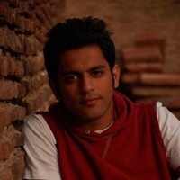 abdul samad iftikhar