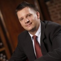 Krzysztof Pączkowski