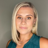 Amanda Karney