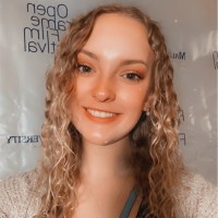 Glendalynn Bergdorf