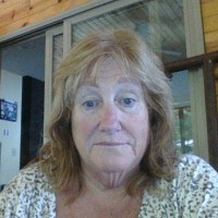 sheila adamson
