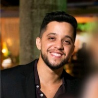 Dênis Mendonça