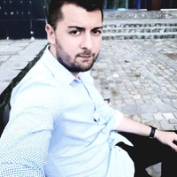 Mihai Mihai