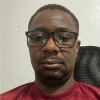 Theophilus Uzodinma Ogbonna