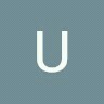 umar Gul