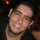 Neto Quiezi
