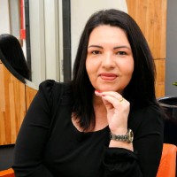 Giovana M.