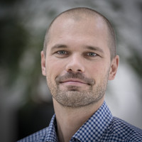 Carsten Rasmussen