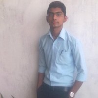 Sanjeev Tripathi
