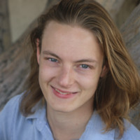 Everett Hibner