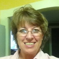 Kelly Bolin