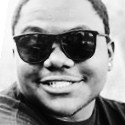 Malcolm Loriston