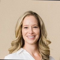 Jordanna Caplan Luth