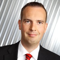 Tobias Van Zonneveld