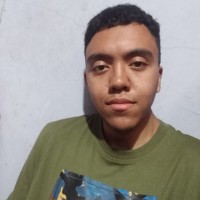 Mateus Paulino Do Nascimento